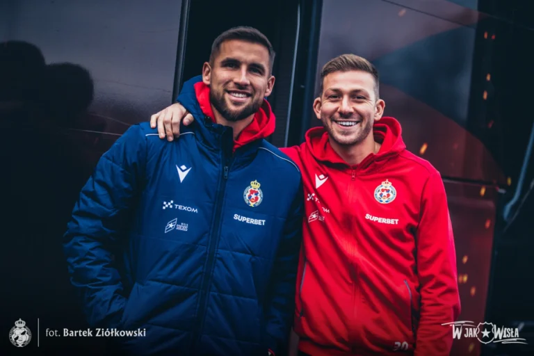 Do 3 razy sztuka