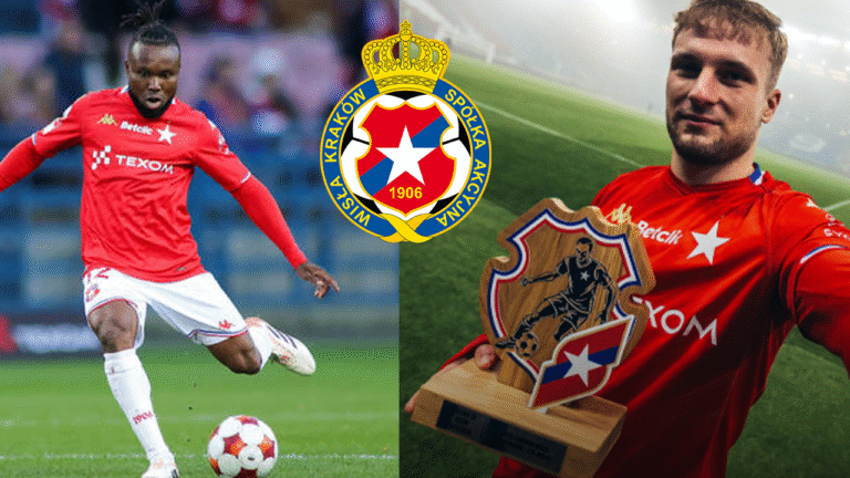 Statystyki indywidualne – pomocnicy