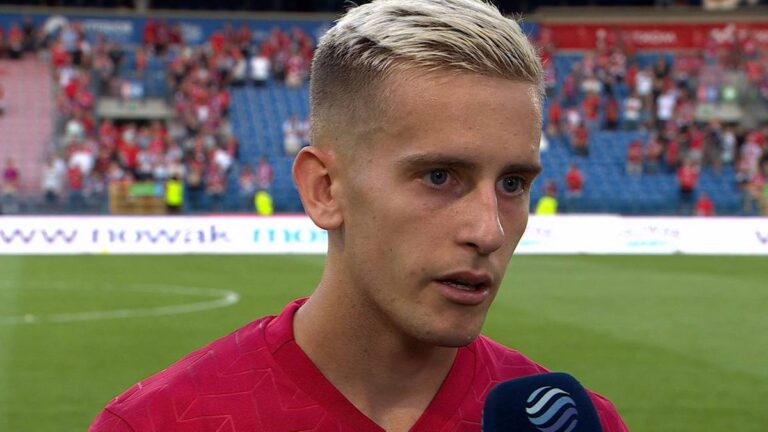 https://wislakrakownews.pl/sukiennicki-wypozyczony/