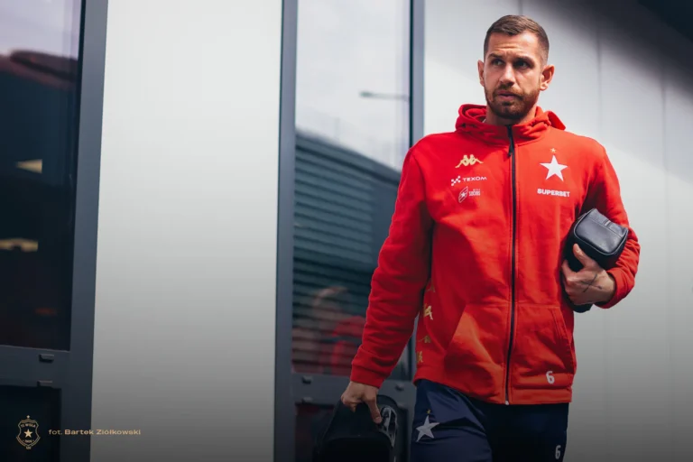 Dobre wieści w sprawie Urygi